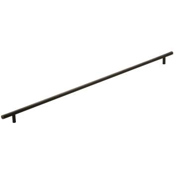 Amerock BP19018 image-3