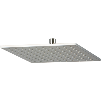 Artos F901-9 image-3