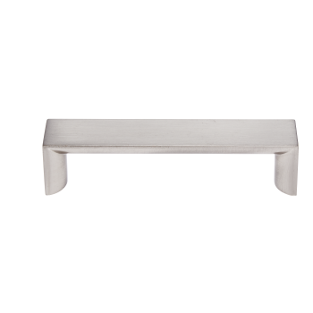 JVJ Hardware 40046 image-1