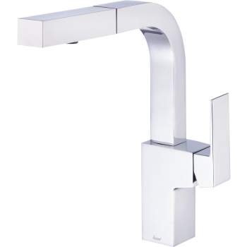 Gerber D404562 image-1