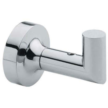 Artos S-01 image-1