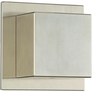 Artos shower controls image-2