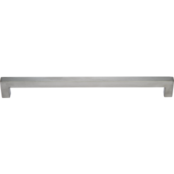 JVJ Hardware 73632 image-1