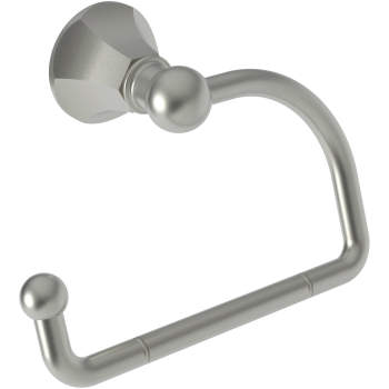 Newport Brass bathroom accessories image-2