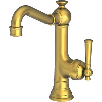 Newport Brass 2470-5203 image-23