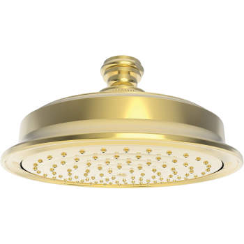 Newport Brass 2142 image-1