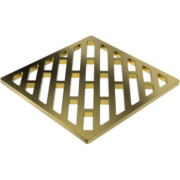 Newport Brass 233-408 image-5