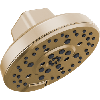 Brizo 87498 image-5