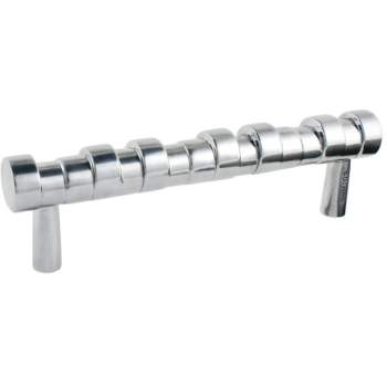 DuVerre cabinet pulls image-2