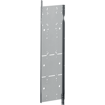 Axor 10973180 image-1