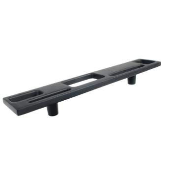 DuVerre cabinet pulls image-2