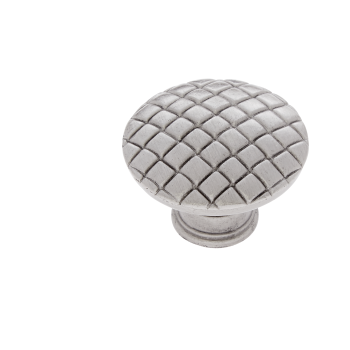 JVJ Hardware 69346 image-1