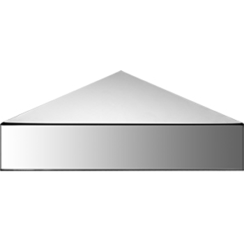 Y|SHELF Y-304 image-1