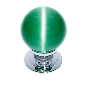 JVJ Hardware 54226 image-1