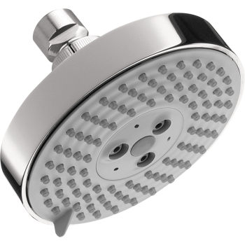 Hansgrohe 27457 image-1
