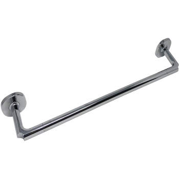 WS Bath Collection Ellepi A4418B-G image-1