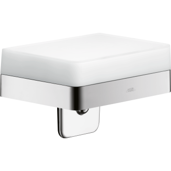 Axor shower accessories image-4