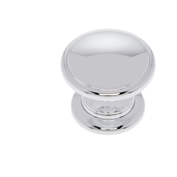 JVJ Hardware 45926 image-1