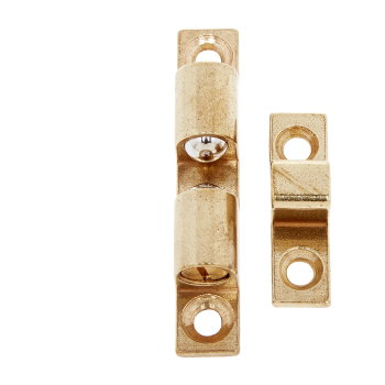 JVJ Hardware 06401 image-1
