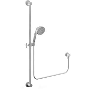 Newport Brass 280F image-5
