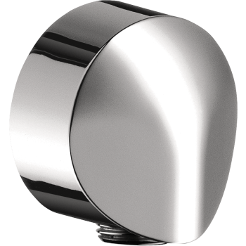 Hansgrohe 27454 image-1