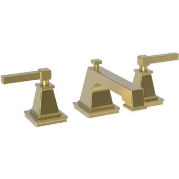 Newport Brass 3140 image-3