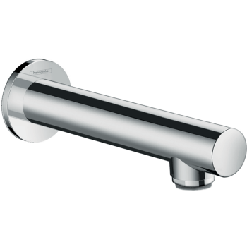 Hansgrohe tub faucets image-2