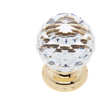 JVJ Hardware 36224 image-1