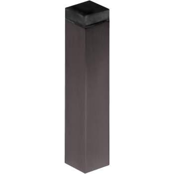 Linnea DS-50 image-1
