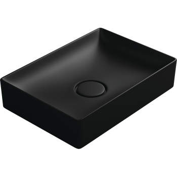 WS Bath Collection bathroom sinks image-2
