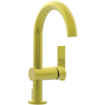 Newport Brass 2403 image-15
