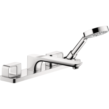 Axor 11443 image-1