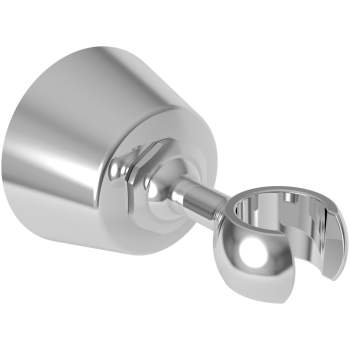 Newport Brass 287 image-1