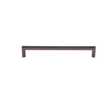 JVJ Hardware 75612 image-1