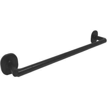 WS Bath Collection bathroom accessories image-2