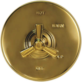 Newport Brass 4-1604BP image-1