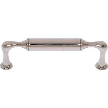 JVJ Hardware 76216 image-1