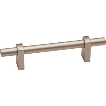 Alno cabinet pulls image-4