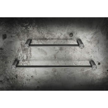 Gessi towel bar on sale