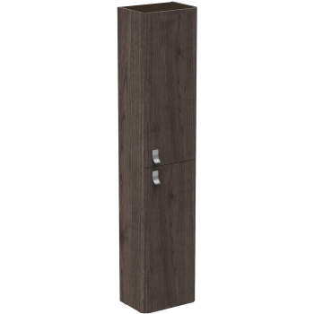 WS Bath Collection bathroom vanities image-2