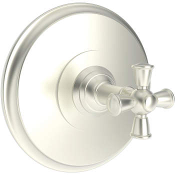 Newport Brass 3-2404BP image-7