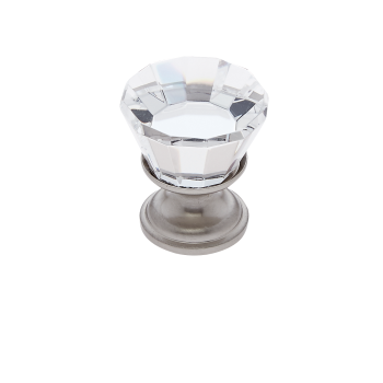 JVJ Hardware 34346 image-1