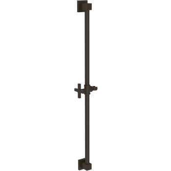 Newport Brass 295-1 image-15