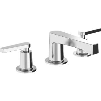 Newport Brass 2970 image-5