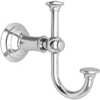 Newport Brass 34-13 image-1
