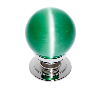 JVJ Hardware 54214 image-1