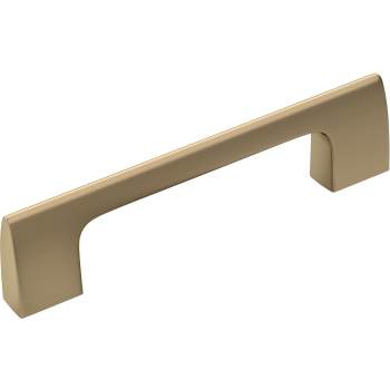 Amerock cabinet pulls image-2