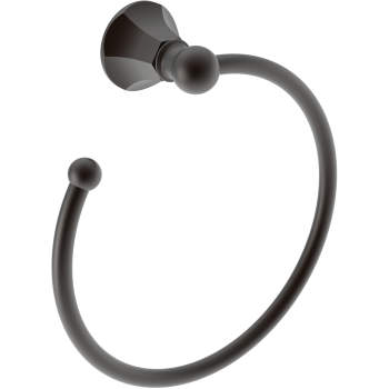 Newport Brass bathroom accessories image-18