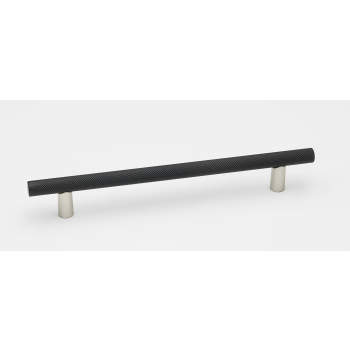 Alno A2902-8 image-5
