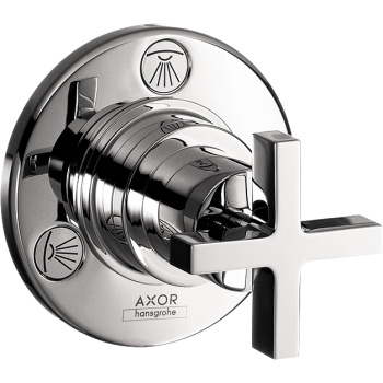 Axor 39927 image-1